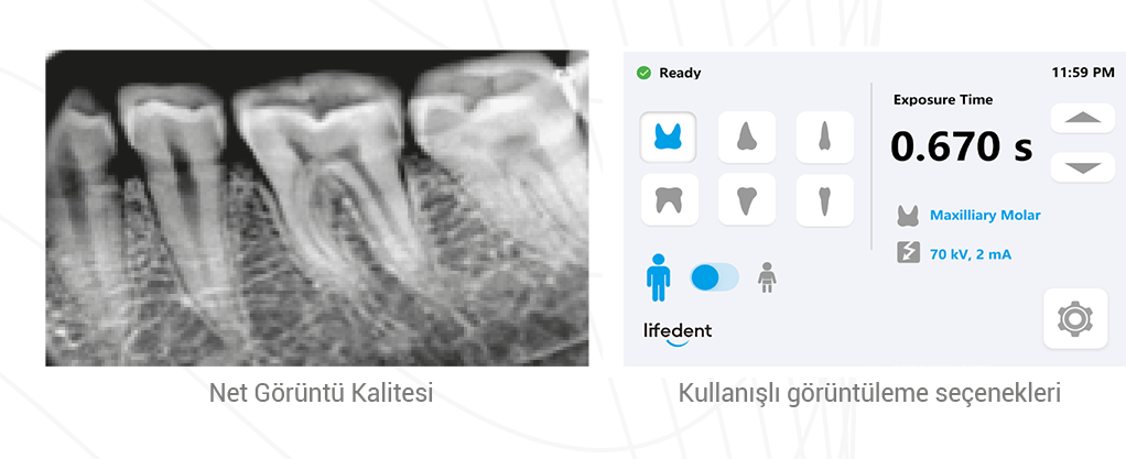 Esse Dental