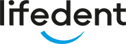 E9-c