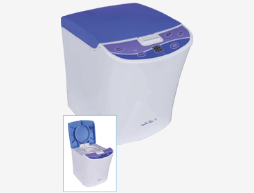 DB-988 Aljinat Karıştırıcı